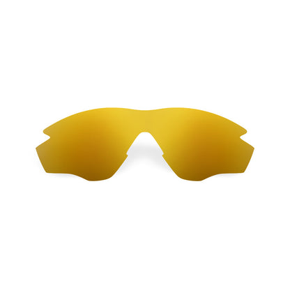 Oakley M2 Frame XL OO9343