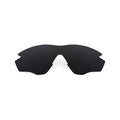 Black - Oakley M2 Frame XL OO9343