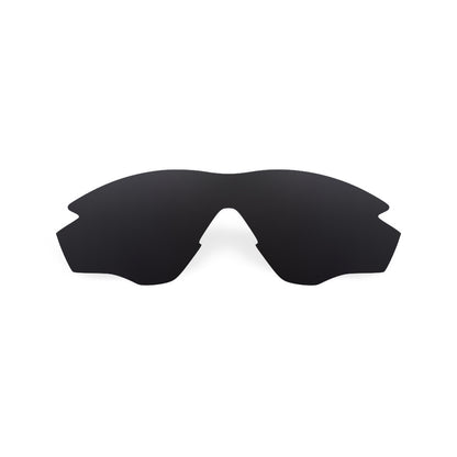 Oakley M2 Frame XL OO9343