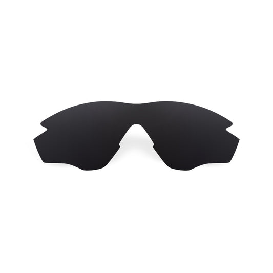 Oakley M2 Frame XL OO9343