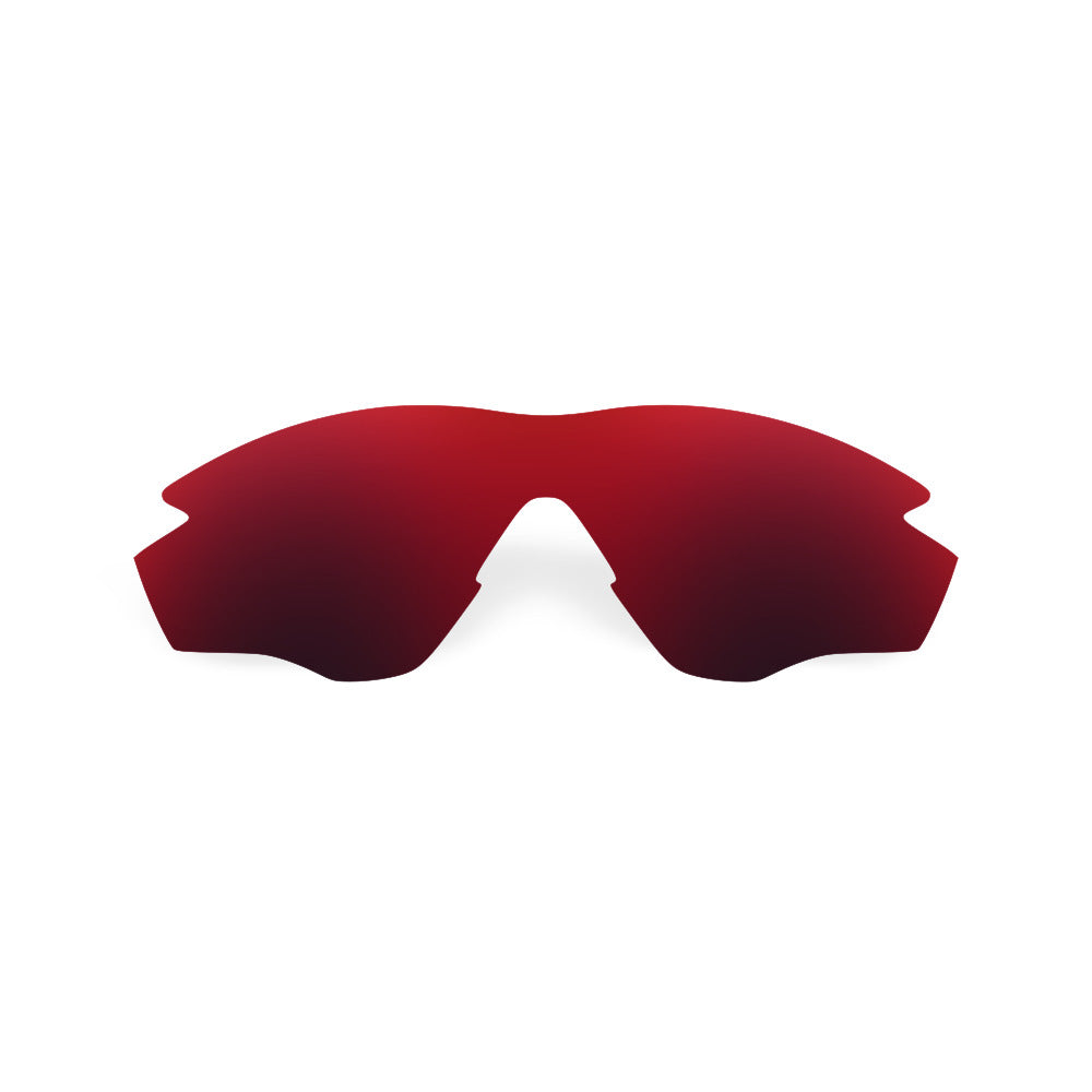 Oakley M2 Frame XL OO9343