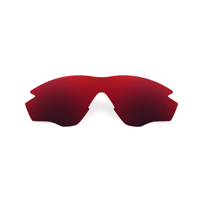 Oakley M2 Frame XL OO9343