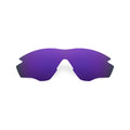 Violet - Oakley M2 Frame XL OO9343