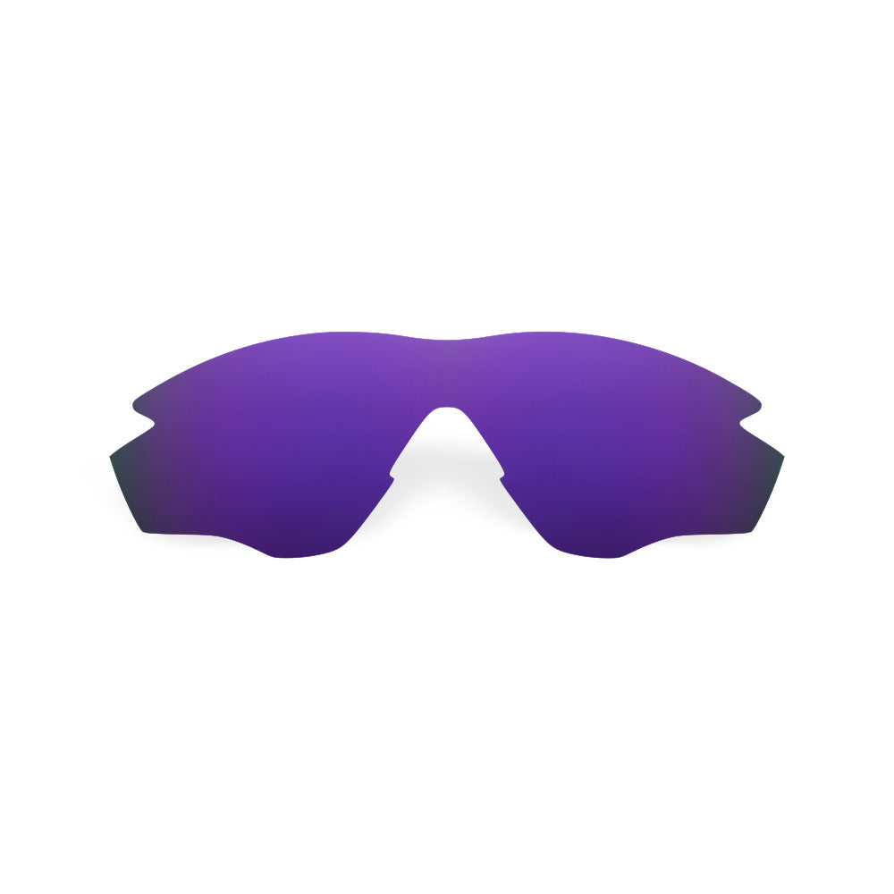 Oakley M2 Frame XL OO9343