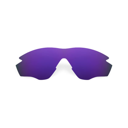 Oakley M2 Frame XL OO9343