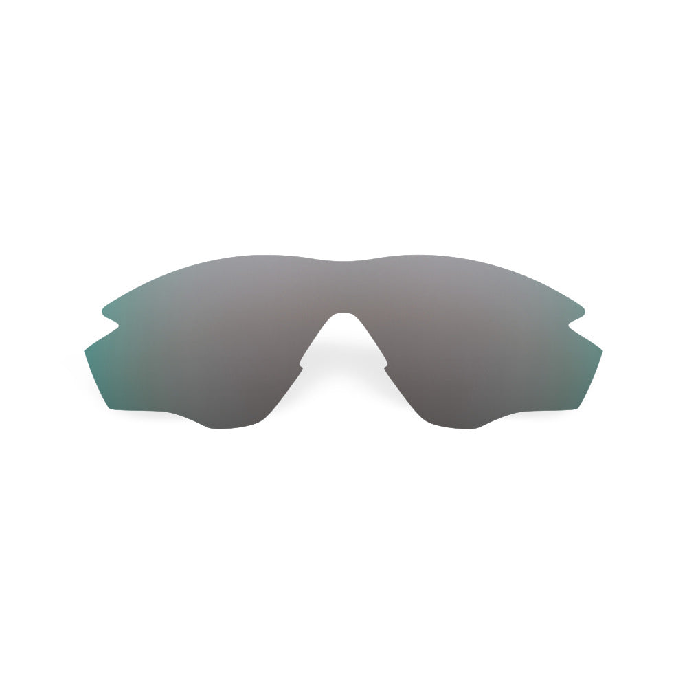 Oakley M2 Frame XL OO9343