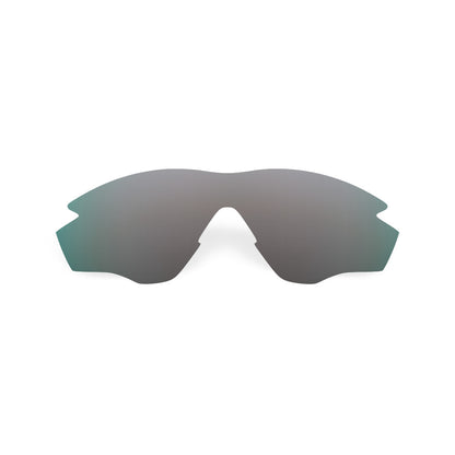 Oakley M2 Frame XL OO9343