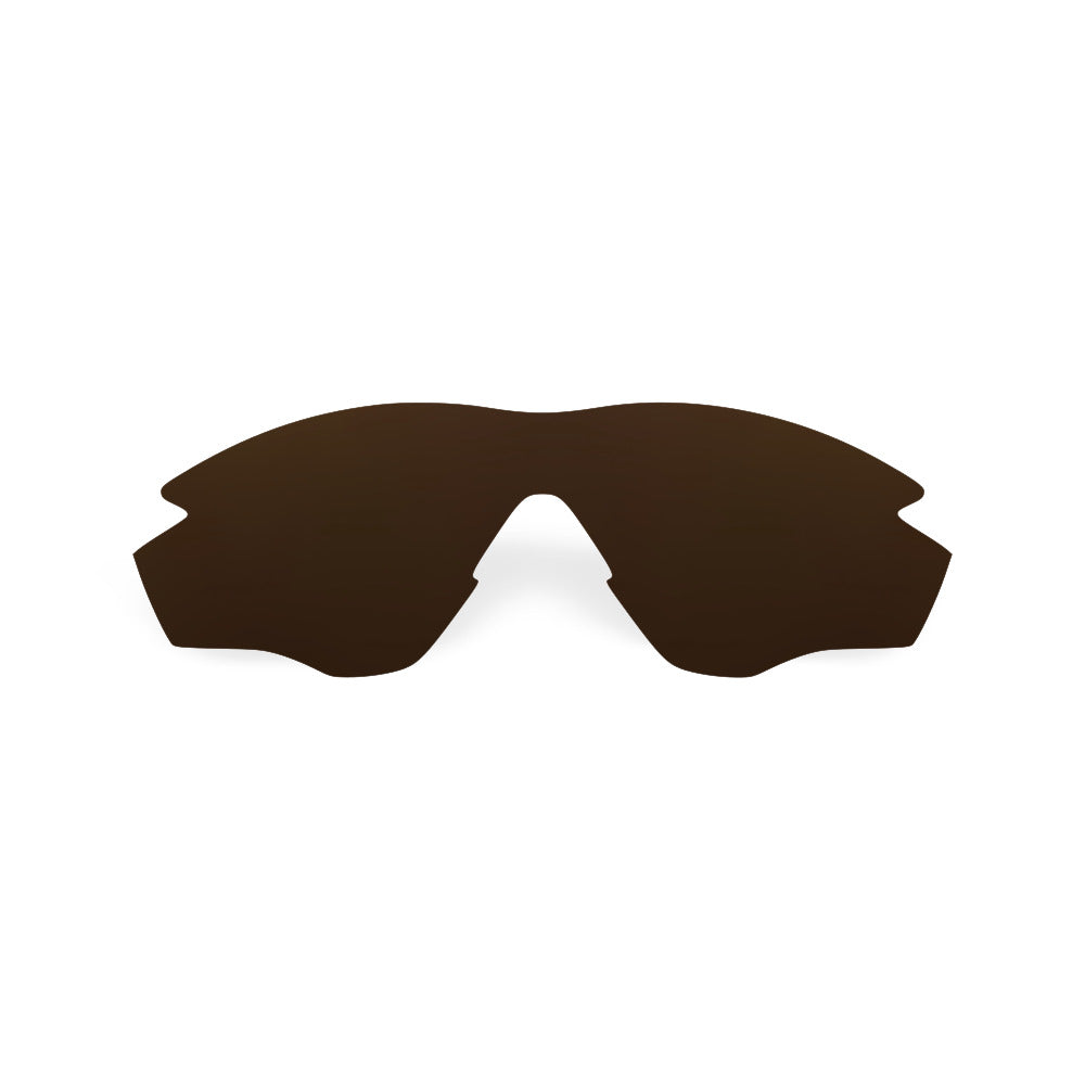 Oakley M2 Frame XL OO9343