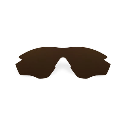 Oakley M2 Frame XL OO9343
