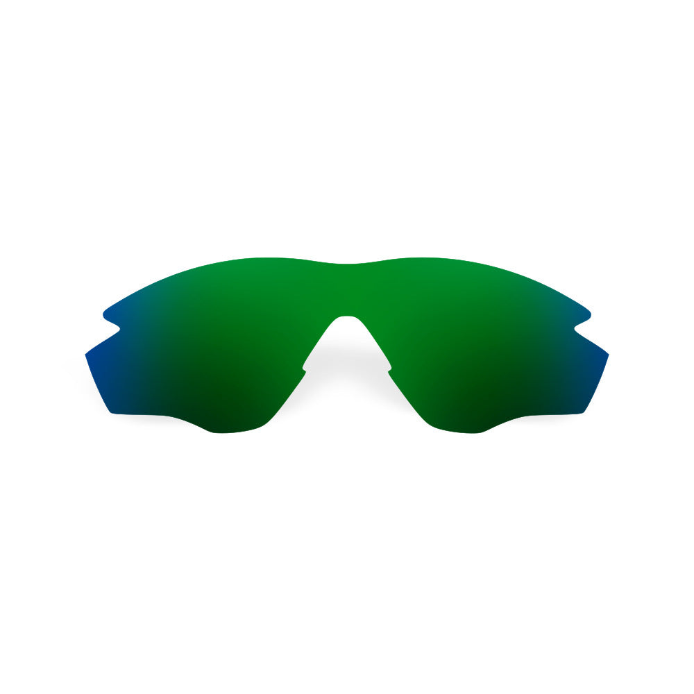 Oakley M2 Frame XL OO9343