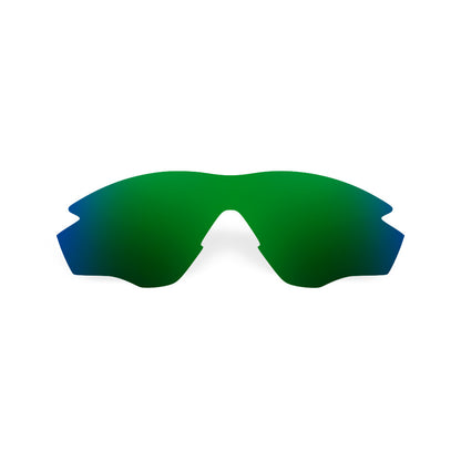 Oakley M2 Frame XL OO9343