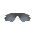 Slate - Oakley M2 Frame XL OO9343