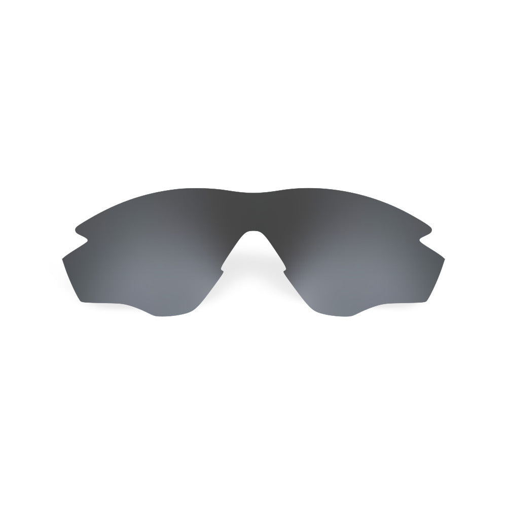 Oakley M2 Frame XL OO9343