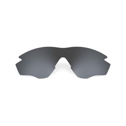 Oakley M2 Frame XL OO9343