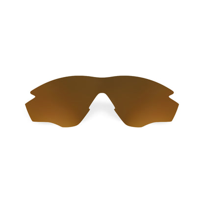 Oakley M2 Frame XL OO9343