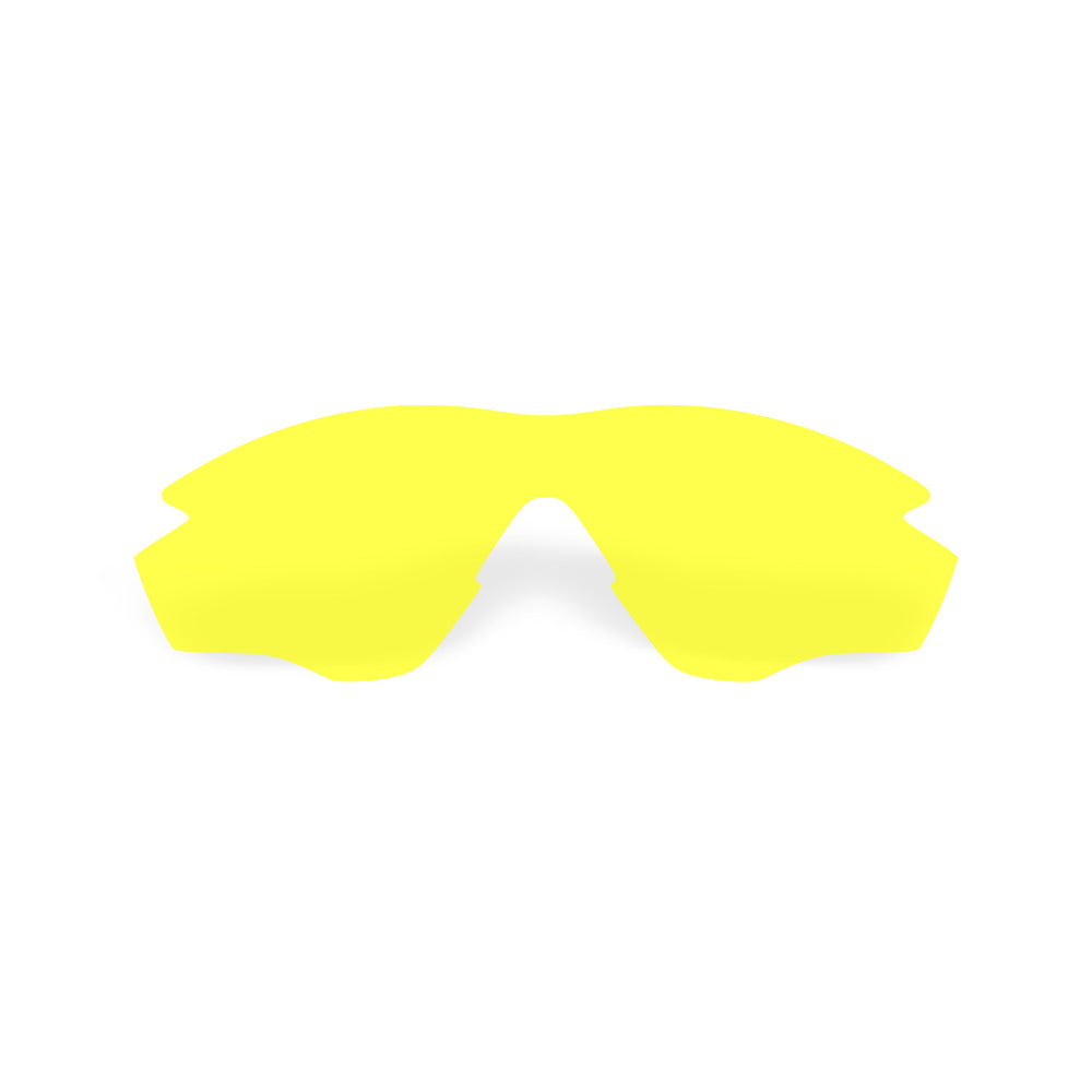 Oakley M2 Frame XL OO9343
