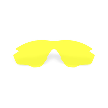 Oakley M2 Frame XL OO9343