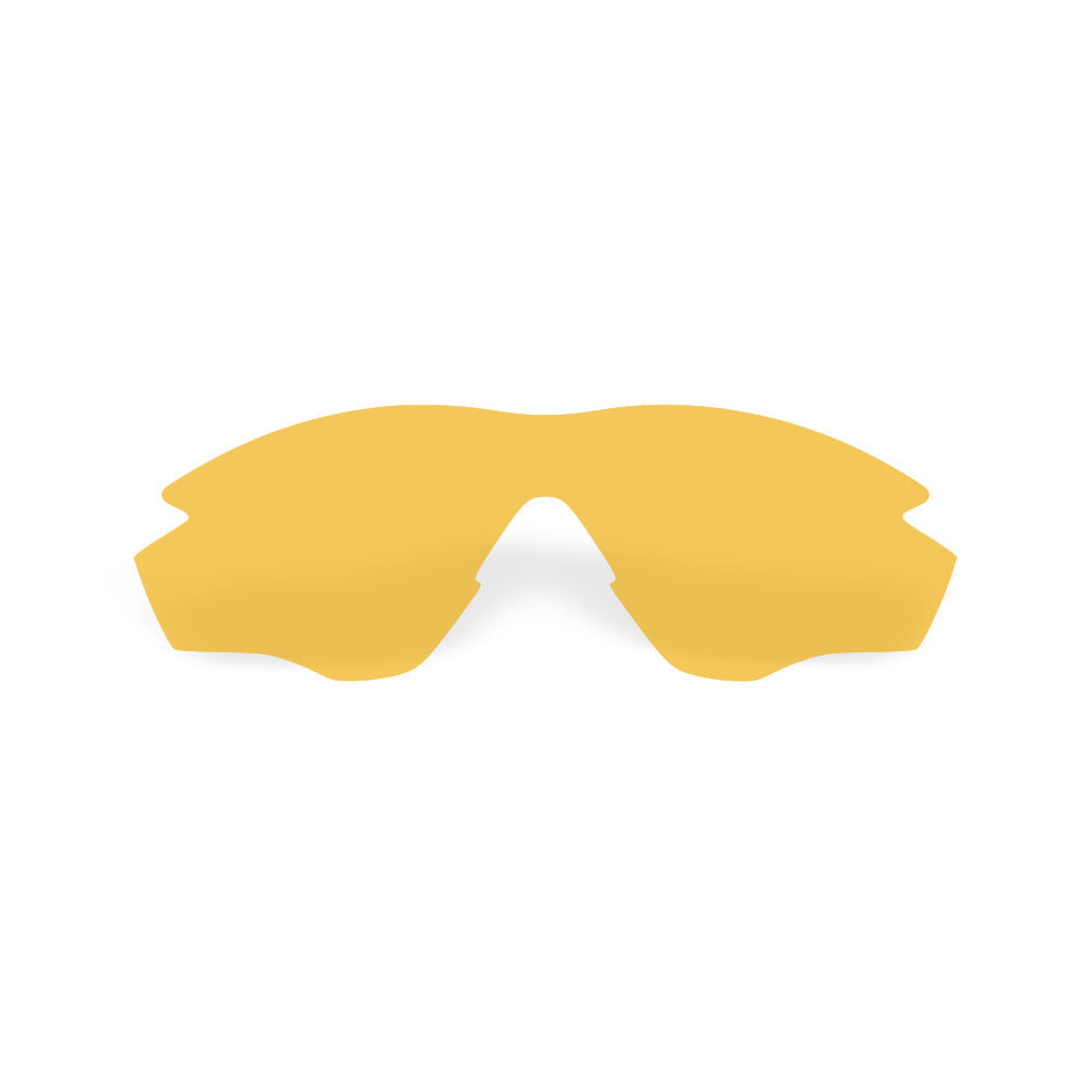 Oakley M2 Frame XL OO9343