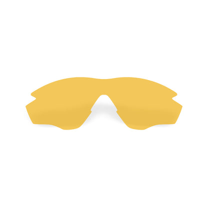 Oakley M2 Frame XL OO9343
