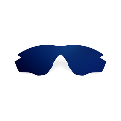Oakley M2 Frame XL OO9343