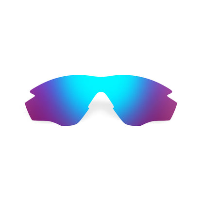 Oakley M2 Frame XL OO9343