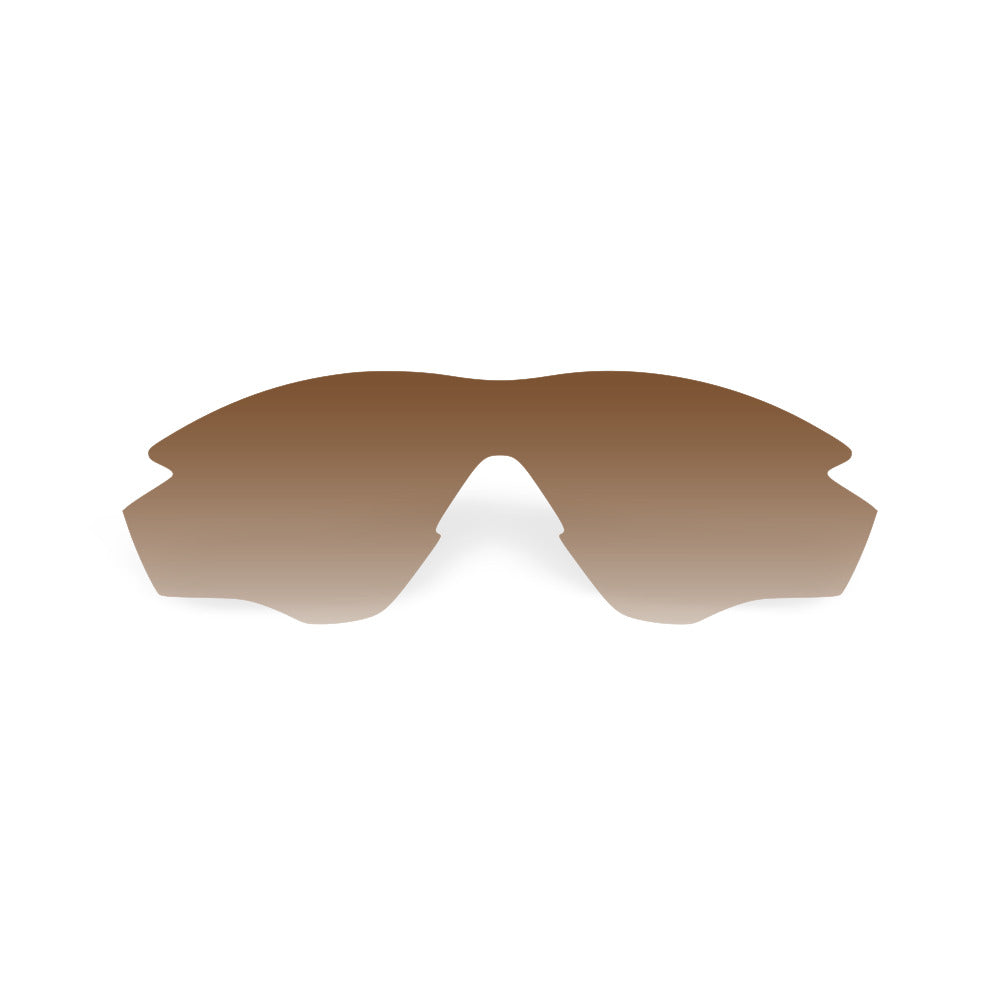 Oakley M2 Frame XL OO9343