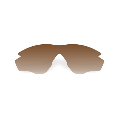 Oakley M2 Frame XL OO9343