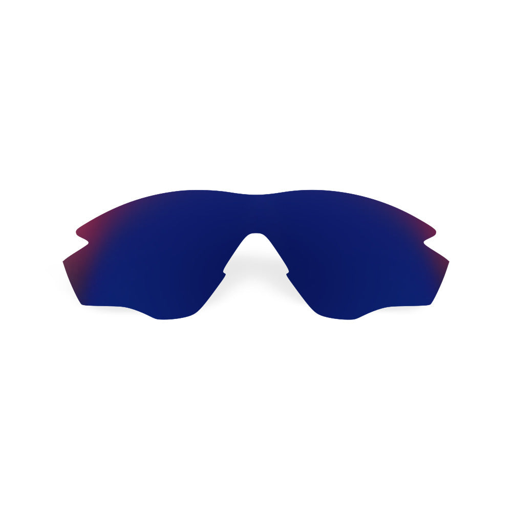 Oakley M2 Frame XL OO9343