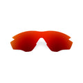 Mais Red - Oakley M2 Frame XL OO9343
