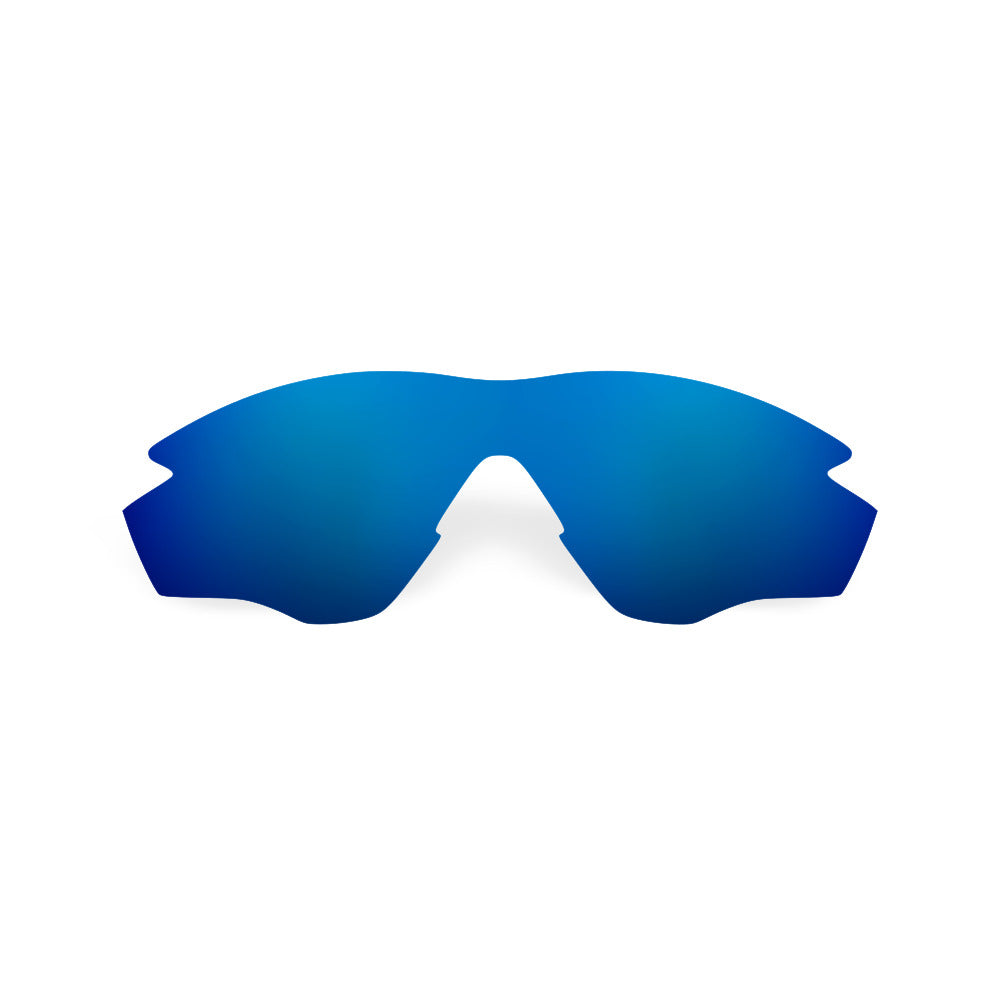 Oakley M2 Frame XL OO9343