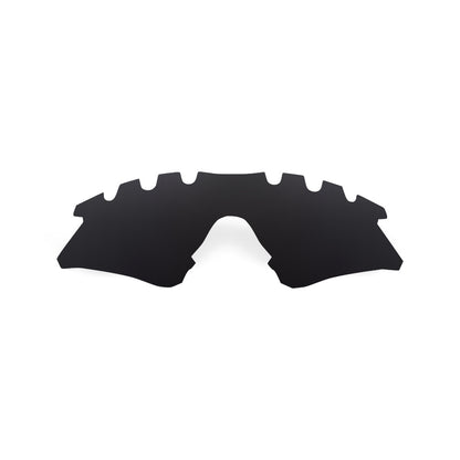 Oakley M Frame Sweep Vented