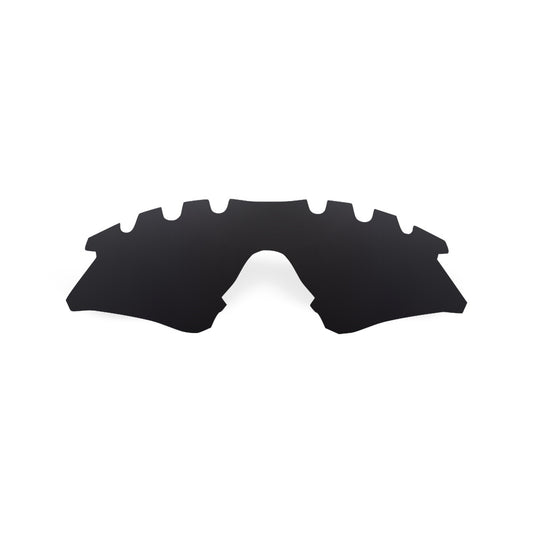 Oakley M Frame Sweep Vented