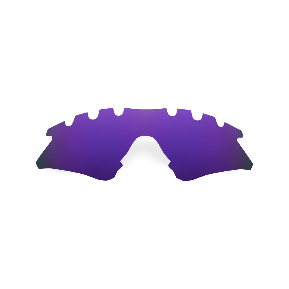 Oakley M Frame Sweep Vented