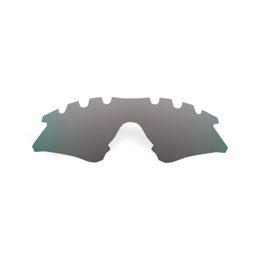 Oakley M Frame Sweep Vented