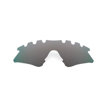 Oakley M Frame Sweep Vented