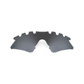 Slate - Oakley M Frame Sweep Vented