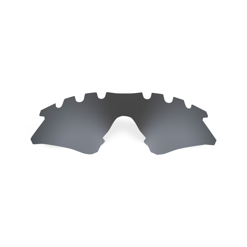 Oakley M Frame Sweep Vented