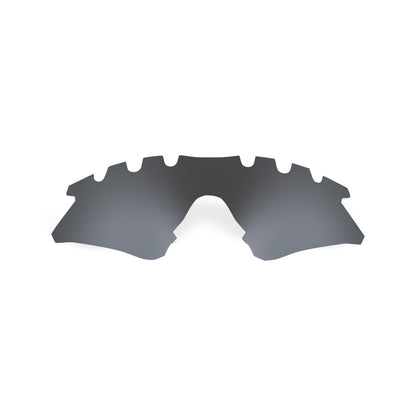 Oakley M Frame Sweep Vented