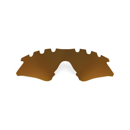 Oakley M Frame Sweep Vented