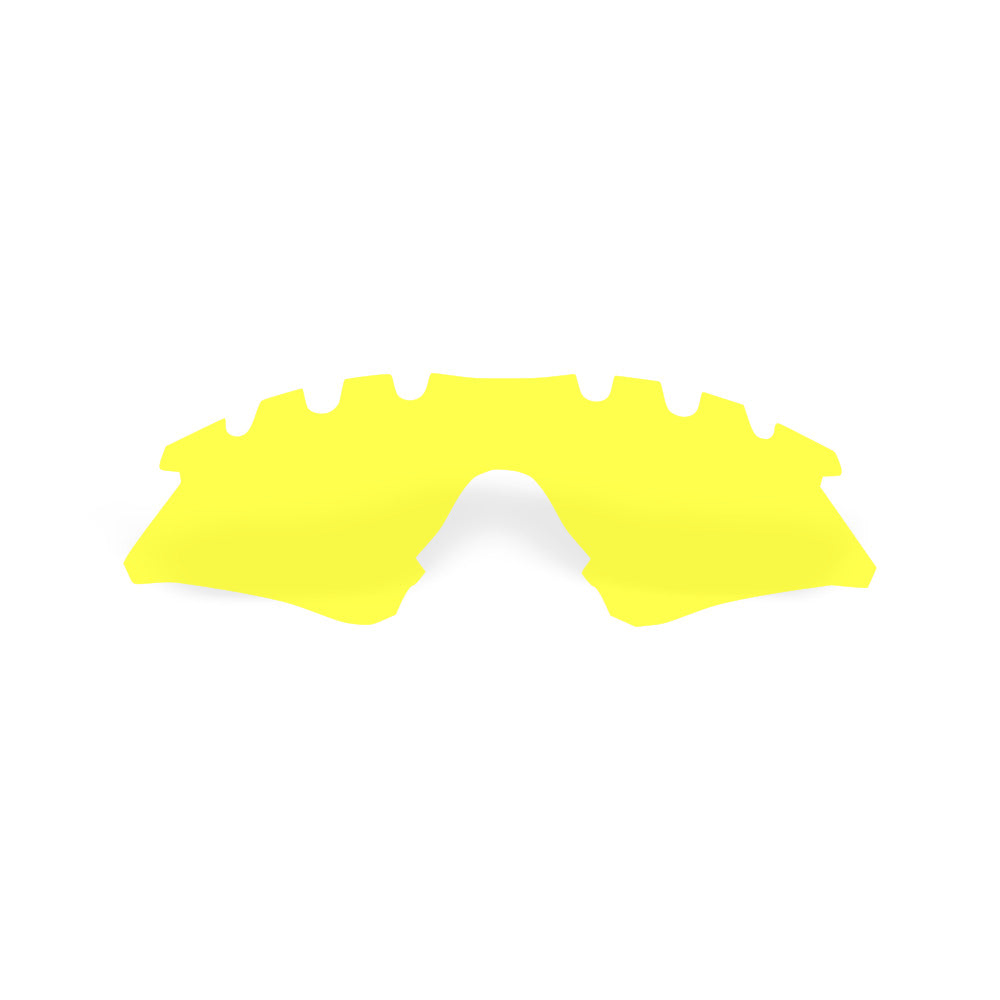 Oakley M Frame Sweep Vented