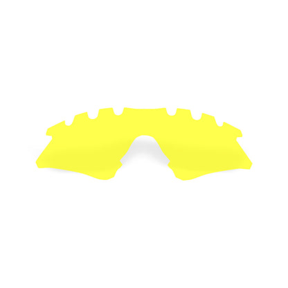 Oakley M Frame Sweep Vented
