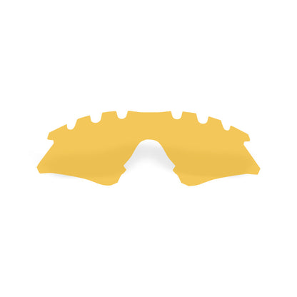 Oakley M Frame Sweep Vented