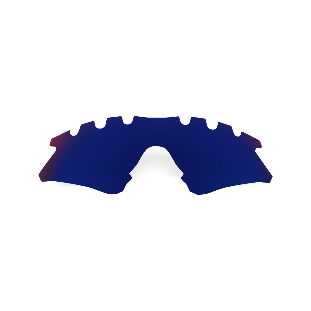 Oakley M Frame Sweep Vented