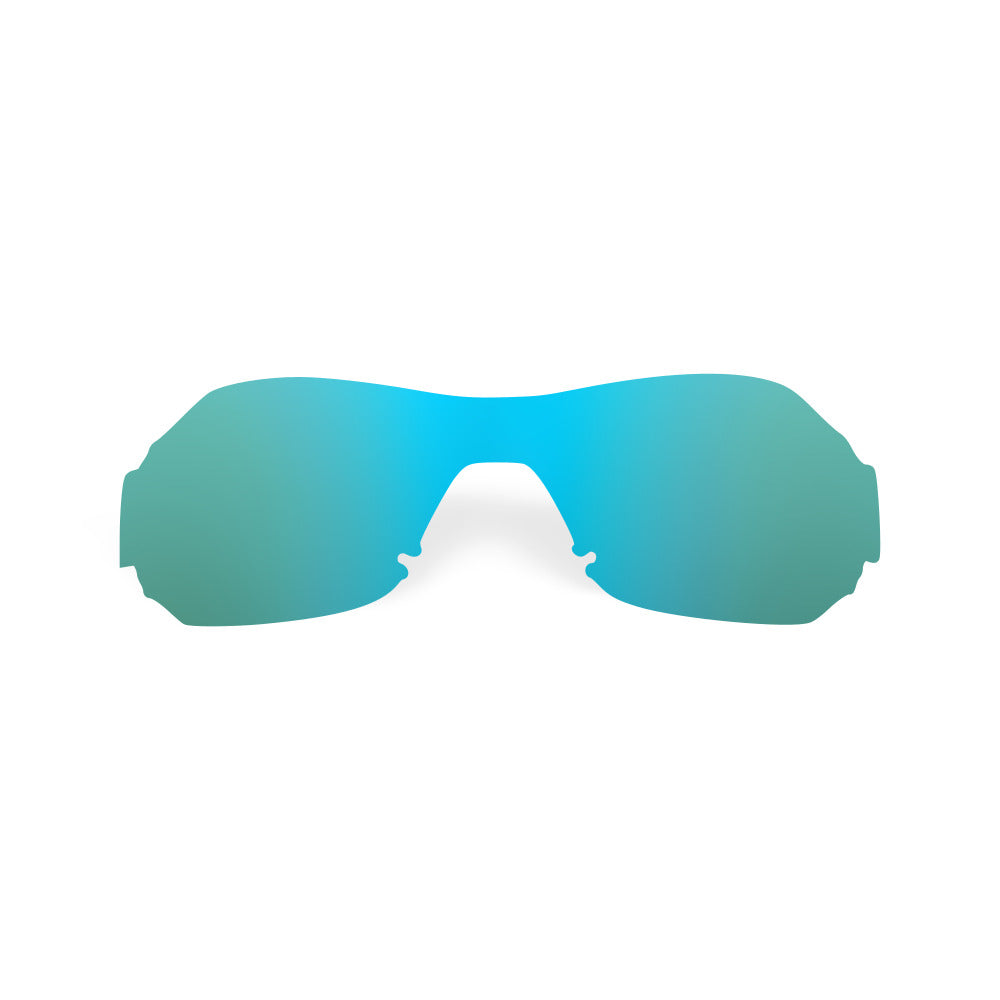 Oakley New Zero OO5286