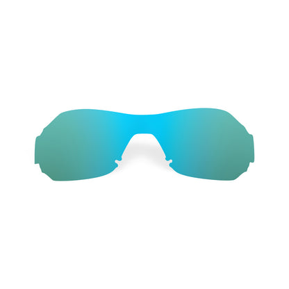Oakley New Zero OO5286