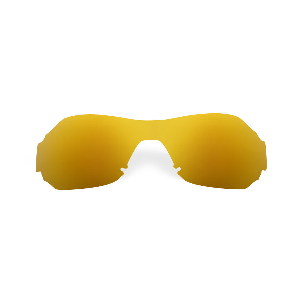 Oakley New Zero OO5286