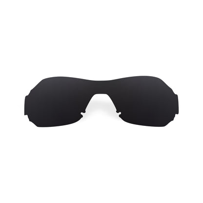 Oakley New Zero OO5286
