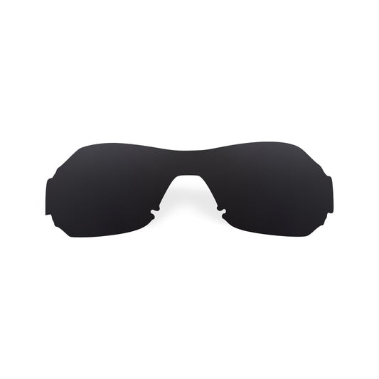 Oakley New Zero OO5286