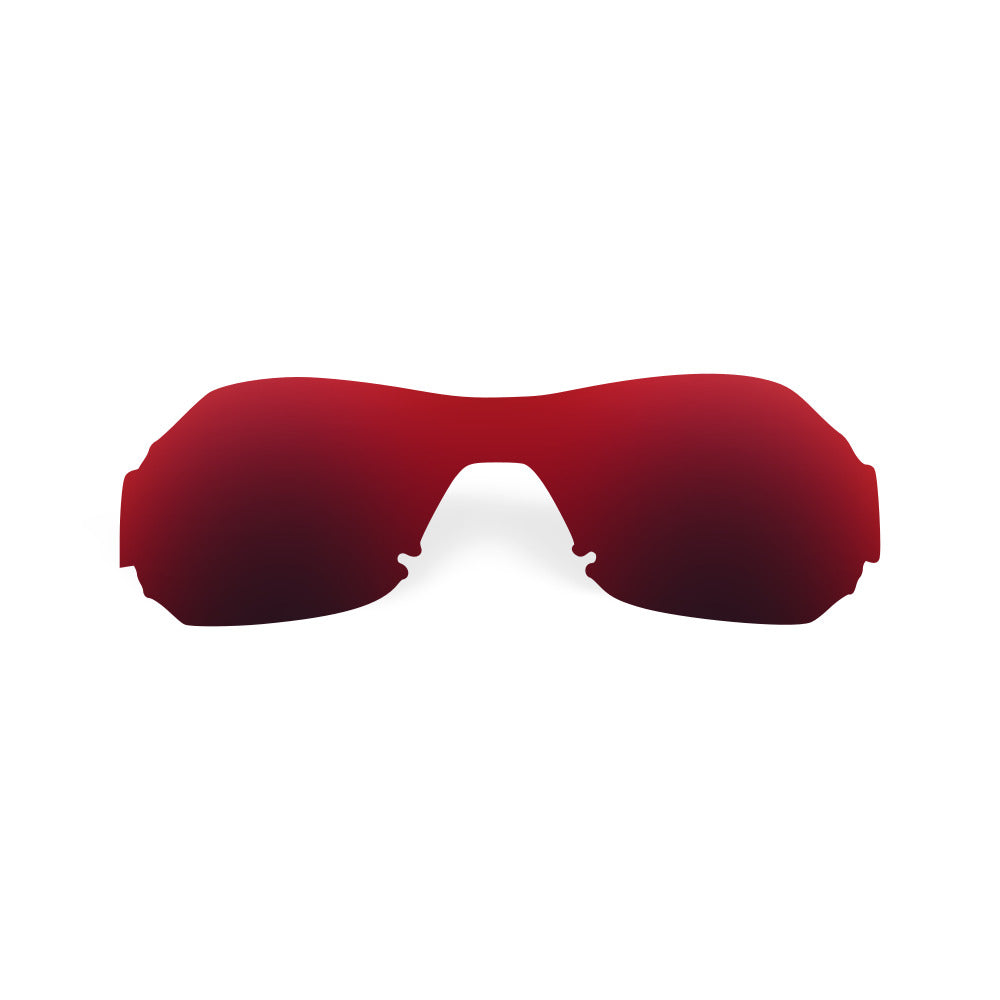 Oakley New Zero OO5286