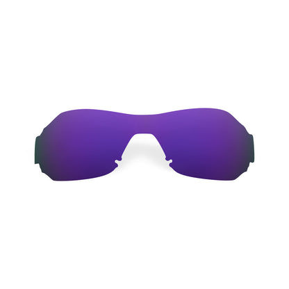 Oakley New Zero OO5286